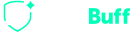 CleanBuff